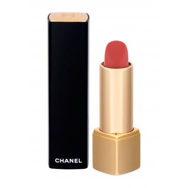 Chanel Rouge Allure   3,5G 96 Excentrique   Für Frauen (Lipstick)