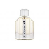 Ajmal Orbiter      100Ml Für Männer (Eau De Parfum)