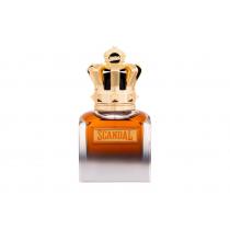 Jean Paul Gaultier Scandal Elixir      50ml(Perfume) für Männer