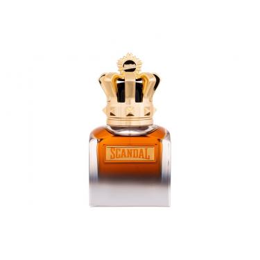 Jean Paul Gaultier Scandal Elixir      50ml(Perfume) für Männer