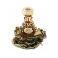 Annick Goutal Grand Amour   50Ml    Für Frauen (Eau De Toilette)