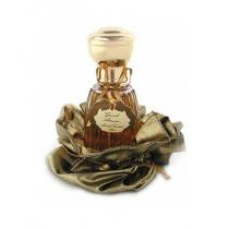 Annick Goutal Grand Amour   50Ml    Für Frauen (Eau De Toilette)