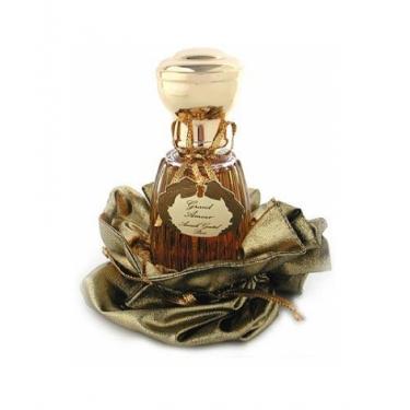 Annick Goutal Grand Amour   50Ml    Für Frauen (Eau De Toilette)