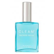 Clean Classic Shower Fresh  60Ml    Für Frauen (Eau De Parfum)