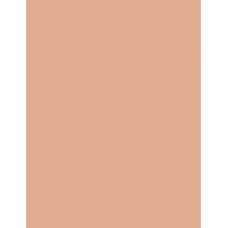 Max Factor Lasting Performance   35Ml 106 Natural Beige   Für Frauen (Makeup)