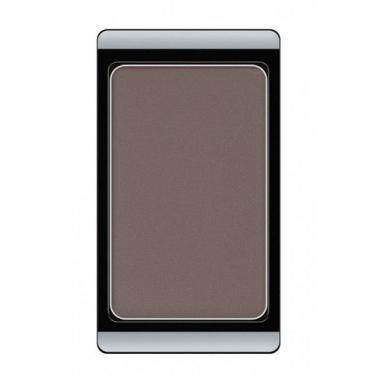 Artdeco Eye Brow Powder   1G 3 Brown   Für Frauen (Eyebrow Powder)