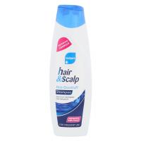 Xpel Medipure Hair & Scalp  400Ml    Für Frauen (Shampoo)