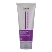 Londa Professional Deep Moisture   200Ml    Für Frauen (Hair Mask)