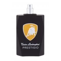 Lamborghini Prestigio   125Ml    Für Mann Ohne Box(Eau De Toilette)