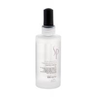 Wella Professionals Sp Balance Scalp Energy Serum  100Ml    Für Frauen (Hair Serum)
