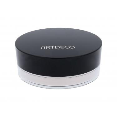 Artdeco Fixing Powder   10G    Für Frauen (Make - Up Fixator)