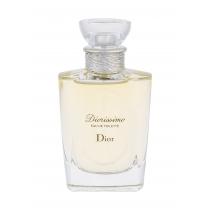 Christian Dior Les Creations De Monsieur Dior Diorissimo  50Ml    Für Frauen (Eau De Toilette)