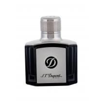 S.T. Dupont Be Exceptional   50Ml    Für Mann (Eau De Toilette)