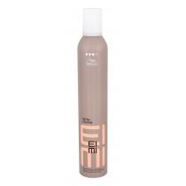 Wella Professionals Eimi Extra Volume 500Ml (Haarschaum)