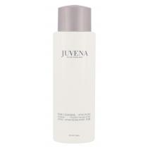 Juvena Pure Cleansing Lifting Peeling Powder  90G    Für Frauen (Peeling)