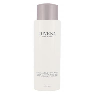 Juvena Pure Cleansing Lifting Peeling Powder  90G    Für Frauen (Peeling)