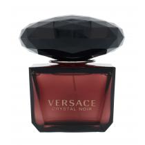 Versace Crystal Noir   90Ml    Für Frauen (Eau De Parfum)