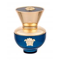 Versace Pour Femme Dylan Blue  30Ml    Für Frauen (Eau De Parfum)