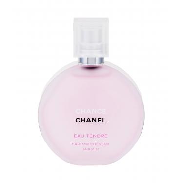 Chanel Chance Eau Tendre  35Ml    Für Frauen (Hair Mist)
