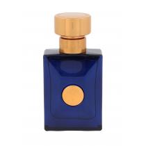 Versace Pour Homme Dylan Blue  30Ml    Für Mann (Eau De Toilette)