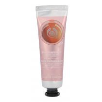 The Body Shop Pink Grapefruit   30Ml    Für Frauen (Hand Cream)