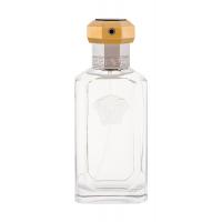 Versace Dreamer   100Ml    Für Mann Ohne Box(Eau De Toilette)
