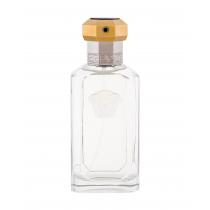 Versace Dreamer   100Ml    Für Mann Ohne Box(Eau De Toilette)