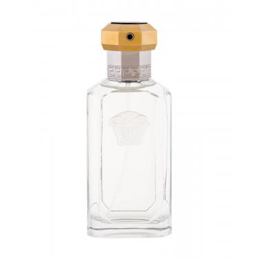 Versace Dreamer   100Ml    Für Mann Ohne Box(Eau De Toilette)