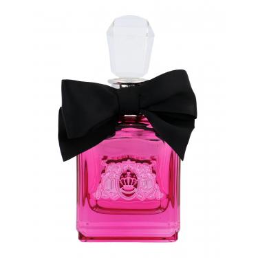 Juicy Couture Viva La Juicy Noir   100Ml    Für Frauen (Eau De Parfum)