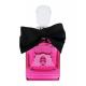 Juicy Couture Viva La Juicy Noir   100Ml    Für Frauen (Eau De Parfum)