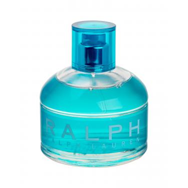 Ralph Lauren Ralph   100Ml    Für Frauen (Eau De Toilette)