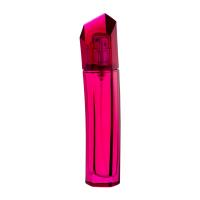 Escada Magnetism   25Ml    Für Frauen (Eau De Parfum)