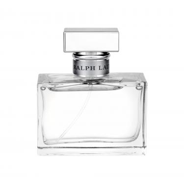 Ralph Lauren Romance   50Ml    Für Frauen (Eau De Parfum)