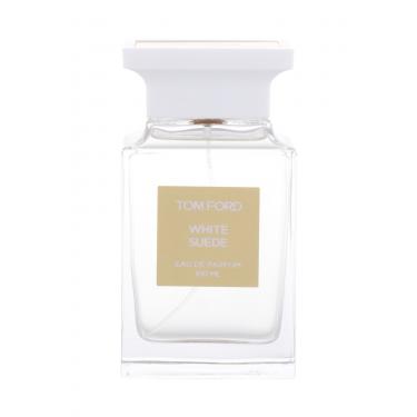 Tom Ford White Suede   100Ml    Für Frauen (Eau De Parfum)