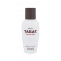 Tabac Original   50Ml    Für Mann (Eau De Toilette)