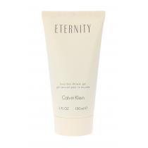 Calvin Klein Eternity   150Ml    Für Frauen (Shower Gel)