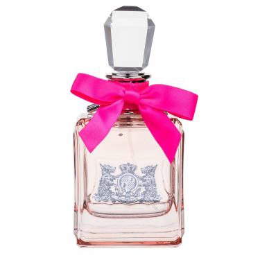 Juicy Couture Couture La La   100Ml    Für Frauen (Eau De Parfum)