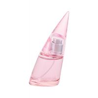 Bruno Banani Woman   20Ml    Für Frauen (Eau De Toilette)