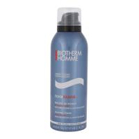 Biotherm Homme Shaving Foam   200Ml    Für Mann (Shaving Foam)