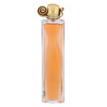 Givenchy Organza 50Ml   Für Frauen  (Parfumska Voda)