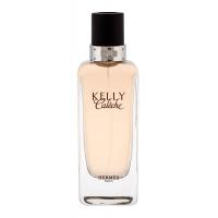 Hermes Kelly Caléche   100Ml    Für Frauen Ohne Box(Eau De Toilette)