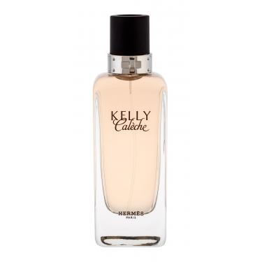 Hermes Kelly Caléche   100Ml    Für Frauen Ohne Box(Eau De Toilette)