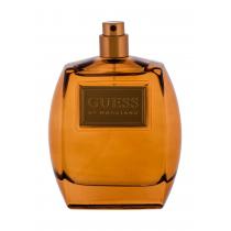 Guess Guess By Marciano   100Ml    Für Mann Ohne Box(Eau De Toilette)