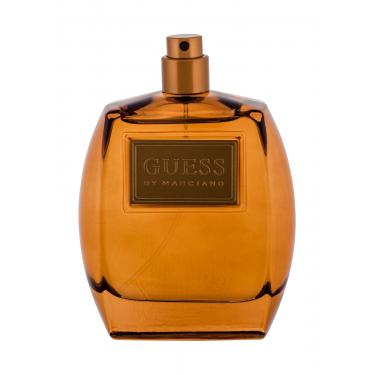Guess Guess By Marciano   100Ml    Für Mann Ohne Box(Eau De Toilette)