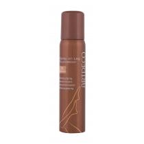 Artdeco Spray On Leg Foundation   100Ml 70 Light/Medium   Für Frauen (Self Tanning Product)