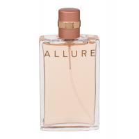 Chanel Allure 50Ml    Für Frauen (Eau De Parfum)