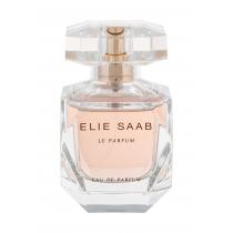 Elie Saab Le Parfum   50Ml    Für Frauen (Eau De Parfum)