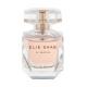 Elie Saab Le Parfum   50Ml    Für Frauen (Eau De Parfum)