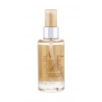 Wella Professionals Sp Luxeoil Reconstructive Elixir  100Ml    Für Frauen (Hair Oils And Serum)