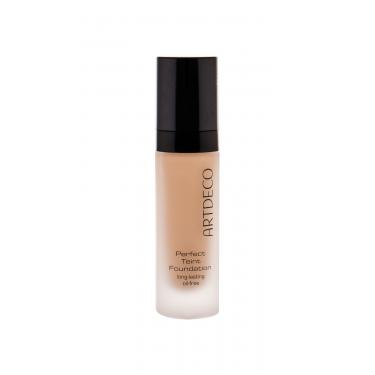 Artdeco Perfect Teint Oil-Free  20Ml 12 Soft Vanilla   Für Frauen (Makeup)